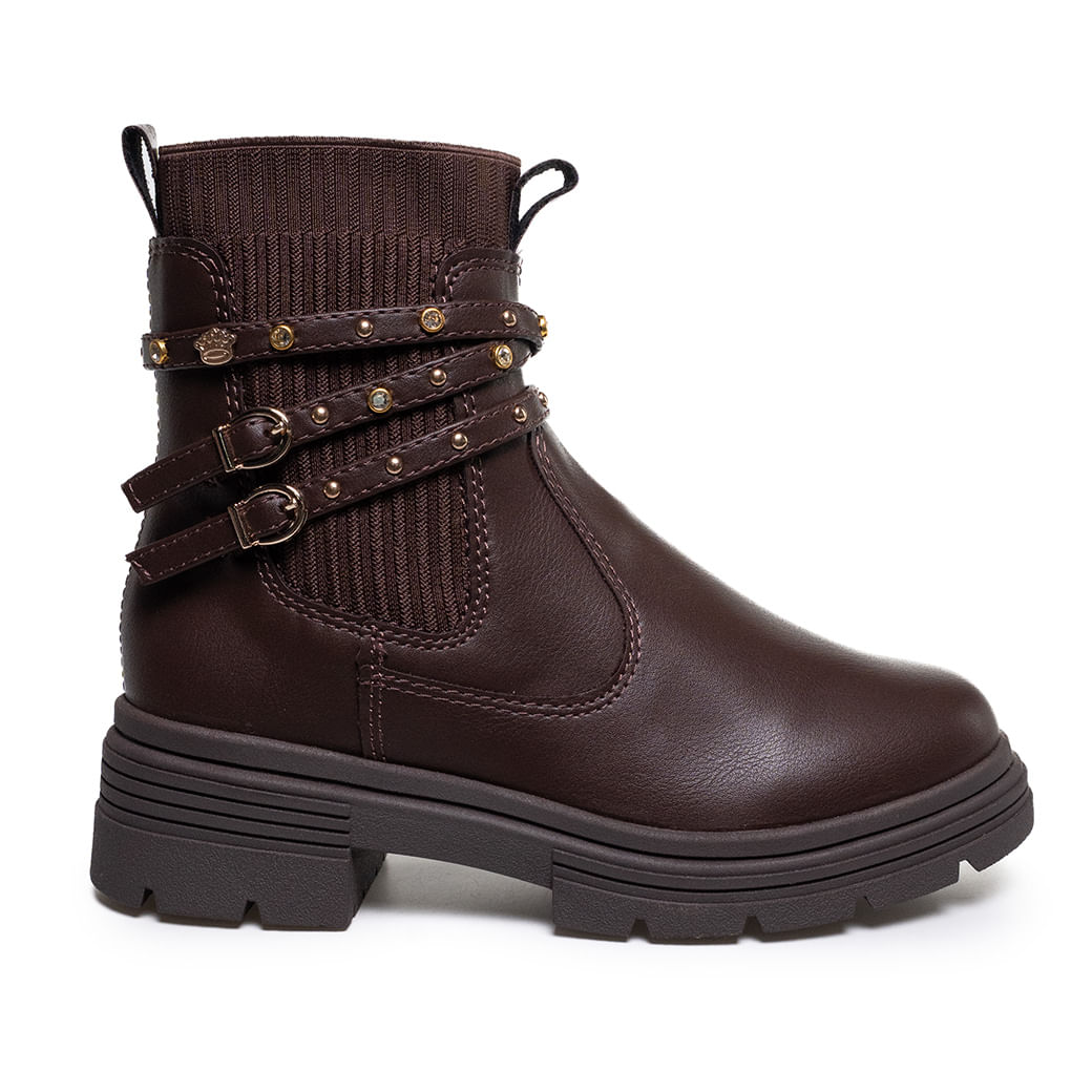 Pink Cats Bota V5031-0002 Marrom Sint -2-.jpg